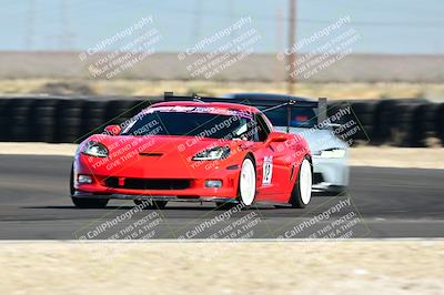 media/Mar-01-2025-Turn8 Trackdays (Sat) [[3bac13d0ad]]/Inter 3/Session 2 (Turn 1)/